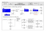 Предварительный просмотр 49 страницы LG 60LM6450 Service Manual