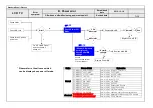 Предварительный просмотр 51 страницы LG 60LM6450 Service Manual