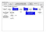 Предварительный просмотр 54 страницы LG 60LM6450 Service Manual