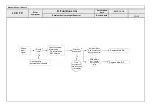 Предварительный просмотр 55 страницы LG 60LM6450 Service Manual