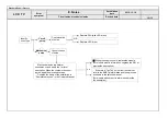 Предварительный просмотр 56 страницы LG 60LM6450 Service Manual