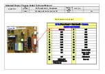 Предварительный просмотр 73 страницы LG 60LM6450 Service Manual