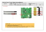 Предварительный просмотр 77 страницы LG 60LM6450 Service Manual