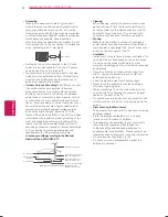 Preview for 4 page of LG 60LN5400 Owner'S Manual