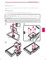 Preview for 13 page of LG 60LN5400 Owner'S Manual