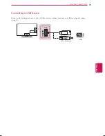 Preview for 25 page of LG 60LN5400 Owner'S Manual