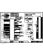 Предварительный просмотр 27 страницы LG 60LN549E Service Manual