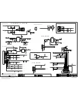 Предварительный просмотр 28 страницы LG 60LN549E Service Manual