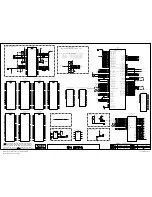 Предварительный просмотр 29 страницы LG 60LN549E Service Manual