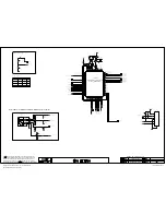 Предварительный просмотр 31 страницы LG 60LN549E Service Manual