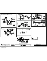 Предварительный просмотр 32 страницы LG 60LN549E Service Manual