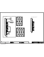 Предварительный просмотр 35 страницы LG 60LN549E Service Manual