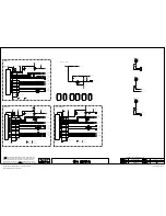 Предварительный просмотр 36 страницы LG 60LN549E Service Manual