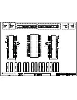 Предварительный просмотр 38 страницы LG 60LN549E Service Manual