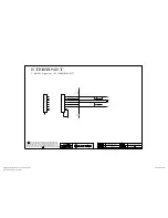 Предварительный просмотр 41 страницы LG 60LN549E Service Manual