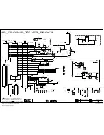 Предварительный просмотр 42 страницы LG 60LN549E Service Manual