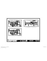 Предварительный просмотр 46 страницы LG 60LN549E Service Manual