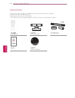 Preview for 10 page of LG 60LN6150 Owner'S Manual