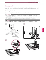 Preview for 13 page of LG 60LN6150 Owner'S Manual