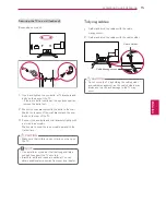 Preview for 15 page of LG 60LN6150 Owner'S Manual