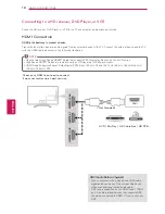 Preview for 18 page of LG 60LN6150 Owner'S Manual