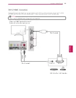 Preview for 19 page of LG 60LN6150 Owner'S Manual