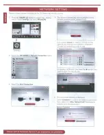 Preview for 49 page of LG 60LN6150 Owner'S Manual