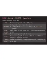 Preview for 7 page of LG 60LS5700 User Manual