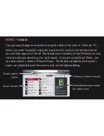 Preview for 120 page of LG 60LS5700 User Manual