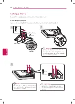 Предварительный просмотр 18 страницы LG 60LS5750 Owner'S Manual