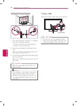 Предварительный просмотр 20 страницы LG 60LS5750 Owner'S Manual