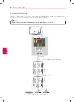 Предварительный просмотр 26 страницы LG 60LS5750 Owner'S Manual