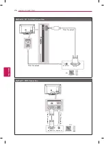 Предварительный просмотр 28 страницы LG 60LS5750 Owner'S Manual