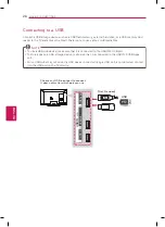 Предварительный просмотр 30 страницы LG 60LS5750 Owner'S Manual