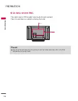 Preview for 15 page of LG 60PB4D Owner'S Manual