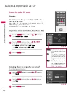 Preview for 35 page of LG 60PB4D Owner'S Manual