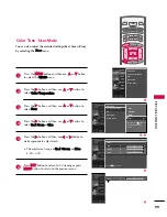 Preview for 100 page of LG 60PB4D Owner'S Manual