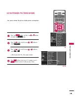 Preview for 106 page of LG 60PB4D Owner'S Manual