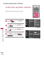 Preview for 109 page of LG 60PB4D Owner'S Manual