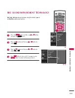 Preview for 112 page of LG 60PB4D Owner'S Manual