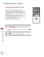 Preview for 113 page of LG 60PB4D Owner'S Manual