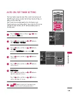 Preview for 122 page of LG 60PB4D Owner'S Manual