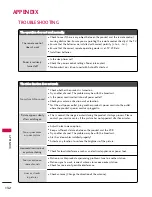 Preview for 133 page of LG 60PB4D Owner'S Manual