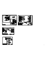 Предварительный просмотр 39 страницы LG 60PB4DA -  - 60" Plasma TV Service Manual