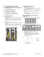 Preview for 8 page of LG 60PB5600 Service Manual