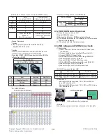 Preview for 10 page of LG 60PB5600 Service Manual