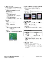 Preview for 11 page of LG 60PB5600 Service Manual