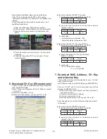 Preview for 12 page of LG 60PB5600 Service Manual