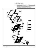 Preview for 15 page of LG 60PB5600 Service Manual