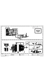 Preview for 16 page of LG 60PB5600 Service Manual